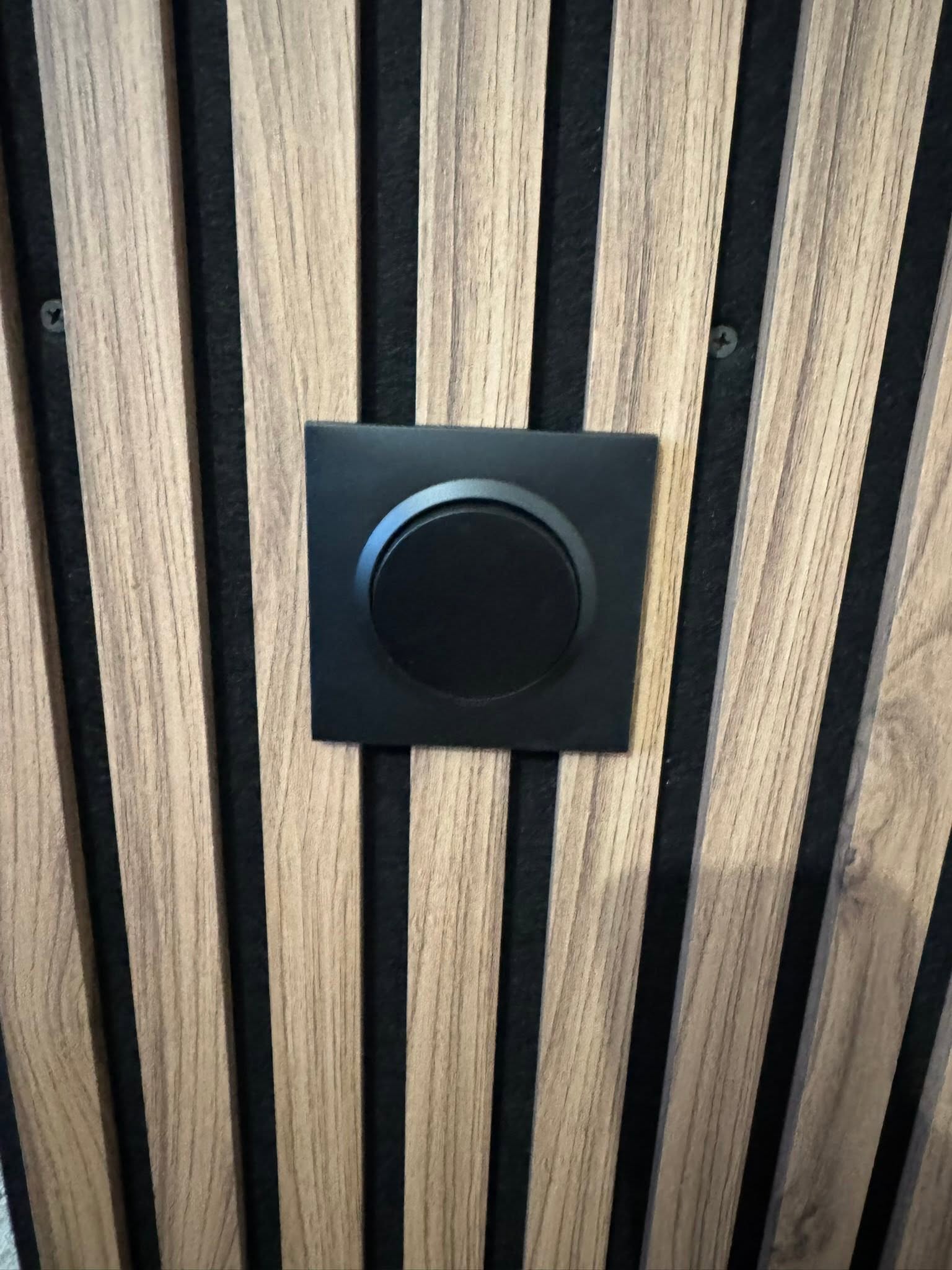 Travaux de rénovation électrique réalisés par Air'Elec Anjou