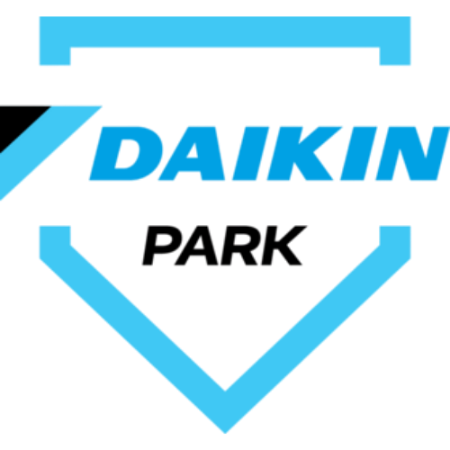 Solutions de climatisation Daikin