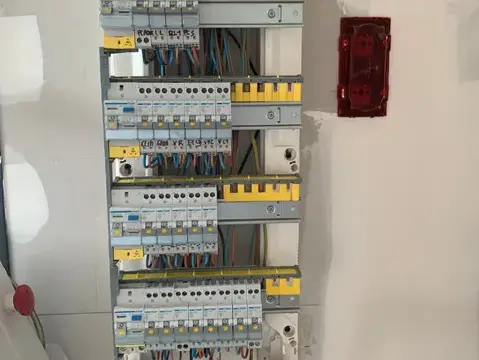 électricien Angers-1