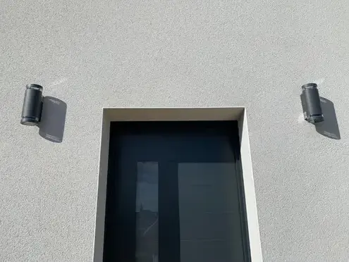 électricien Mazé-Milon-1