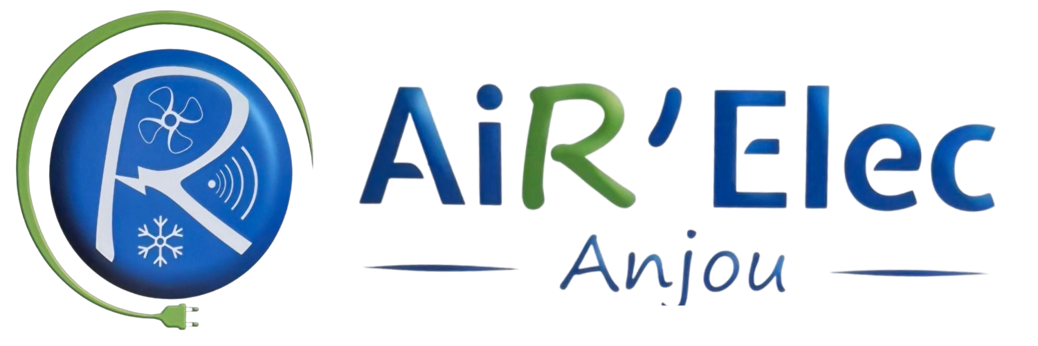 logo-Air'Elec Anjou