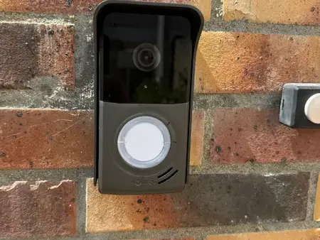 électricien à Seiches-sur-le-Loir - image 4