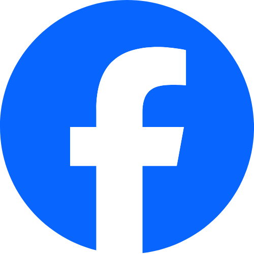 Facebook Air'Elec Anjou