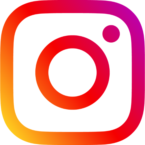 Instagram Air'Elec Anjou